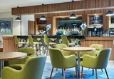 Leonardo Hotel Cheltenham foto 6