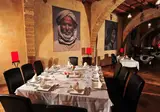 Dar L'Oussia foto 17