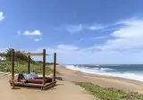 Shangri-La's Hambantota Golf Resort & Spa foto 20