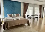 Appartementen Miramar Boutique foto 3