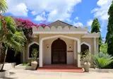 The Residence Zanzibar foto 12