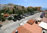 MedPlaya Hotel Alba Beach foto 18