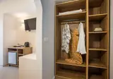 Nikos BnB foto 28