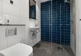 ProfilHotels Richmond foto 18