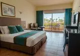 Hurghada Long Beach Resort foto 29
