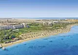 Fort Arabesque Resort, Spa & Villas foto 28