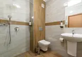 St. George Ski & Holiday Hotel foto 11