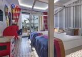 Granada Luxury Belek foto 18