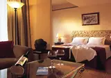 Grecotel Egnatia Alexandroupolis foto 5