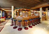 Hotel Salzburgerhof - Extra foto 3