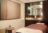 Mövenpick Resort & Marine Spa Sousse foto 24