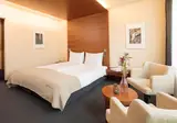 Signinahotel foto 2