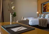 Sirayane Boutique & Spa foto 28