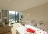 Tempus Hotel & Spa foto 16