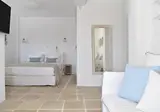 Ciel Villas Paros foto 11
