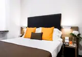 Hotel Concordia foto 30