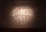 The WB Abu Dhabi, Curio Collection by Hilton foto 15