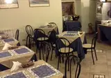 Hotel Montevecchio foto 3