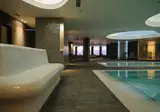 Astoria Mare foto 9