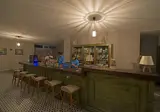 Grand Emir Hotel & Spa foto 9