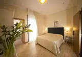 Hotel Terme Milano foto 12