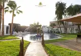 Anna Hotel Agadir foto 16
