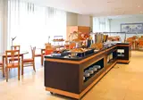 TRYP by Wyndham Porto Centro Hotel foto 25