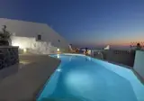 Senses Suites foto 22
