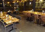Hotel Café Restaurant De Kroon foto 19