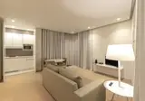 Tempus Hotel & Spa foto 23