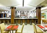 Hotel Poseidon Palace foto 6