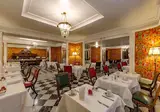 Albani Firenze foto 18