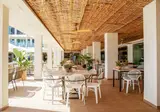 Hotel Me Ibiza foto 5