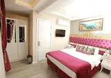 Constantinopolis Hotel foto 1