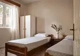 Avra Suites & Apartments foto 9