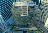 Signature 1 Hotel Barsha Heights - TECOM foto 5