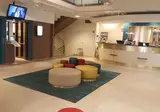 Astra Hotel Vevey foto 9