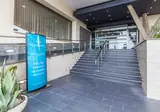 Gran Hotel Cervantes by Blue Sea foto 10