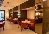 One Resort Premium Hammamet foto 18