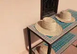 Demeures d'Orient Riad et Spa  Marrakech foto 18