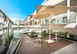 Hotel Coral Cotillo Reef foto 17