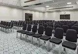 DoubleTree by Hilton Manchester Airport foto 10
