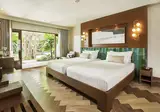 Sea Sand Sun Resort & Villas foto 4