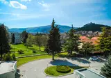 Alkar Hotel foto 23
