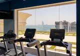 Royal Central Palm Jumeirah foto 16