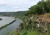 Fietscruise Rijn en Moezel, Koblenz - Koblenz foto 2