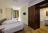 Casa I Cappuccini foto 10