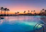 Cleopatra Luxury Makadi Bay Resort - Adults O foto 19
