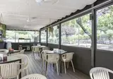 Pierre & Vacances Residence Eurobuilding 2 foto 13