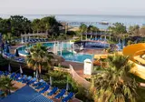 Robinson Club Pamfilya foto 29